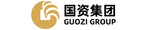 国营集团
